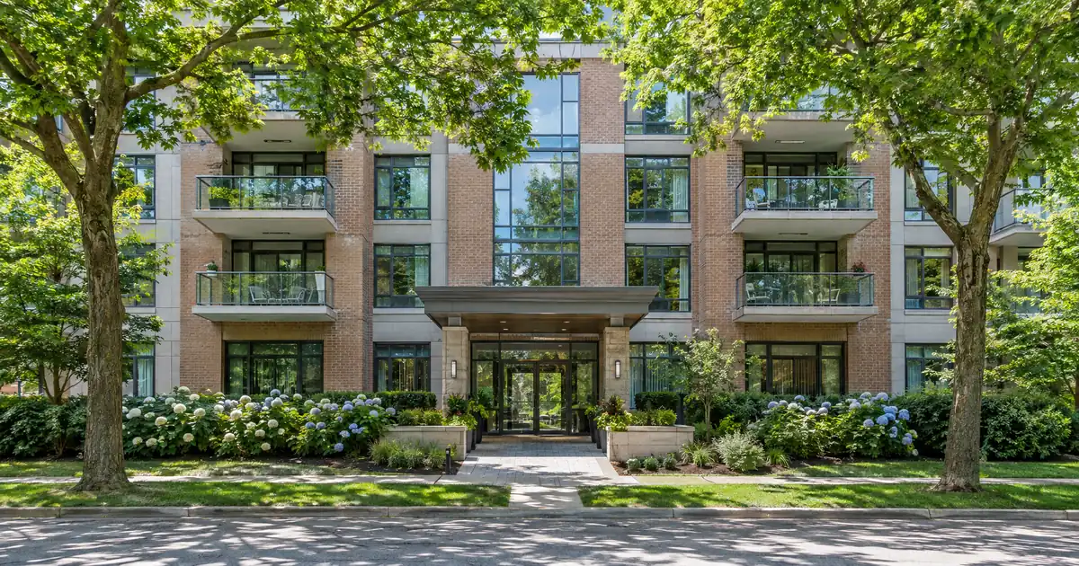 DSCR Rental Condo Requirements Above the Association Rental Cap