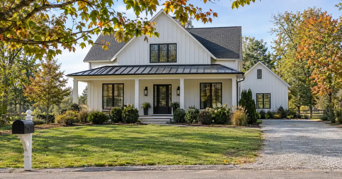 Blanket DSCR Loan Requirements for Two Investment Properties