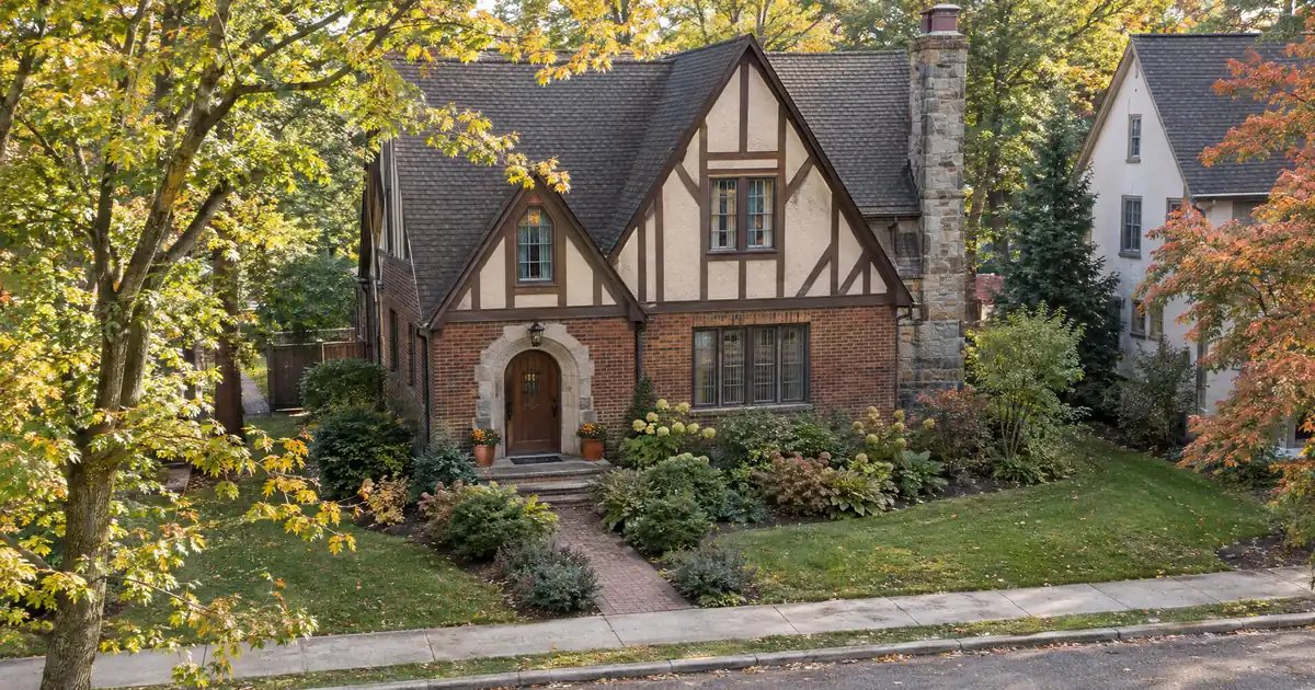 Can You Sell a Rental Early on a DSCR Loan Without Owing a Fee?