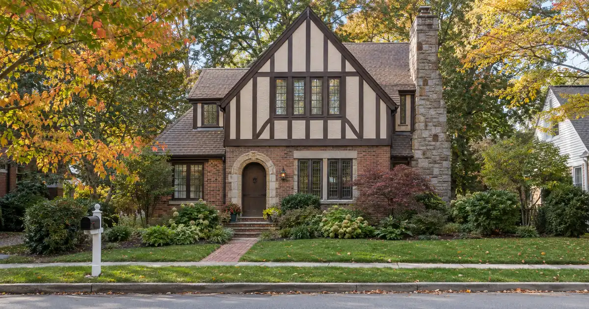 Does Selling a Rental Early Cost Extra on a DSCR Loan?