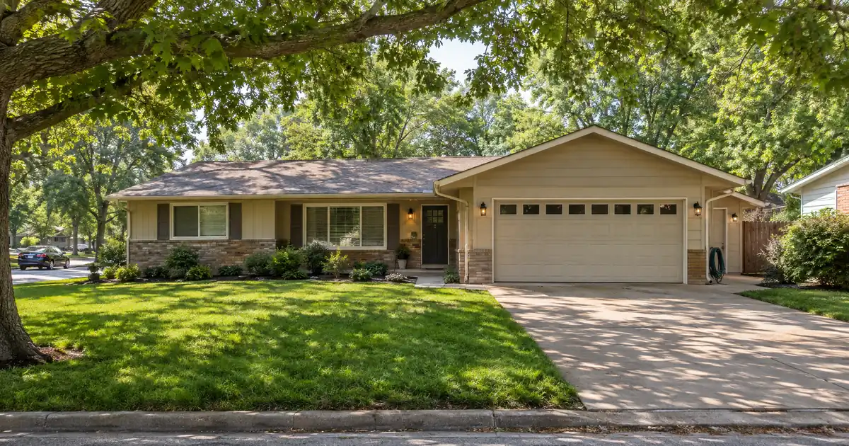 Should a Landlord Move a Long-Term Rental Mortgage to a DSCR Loan?