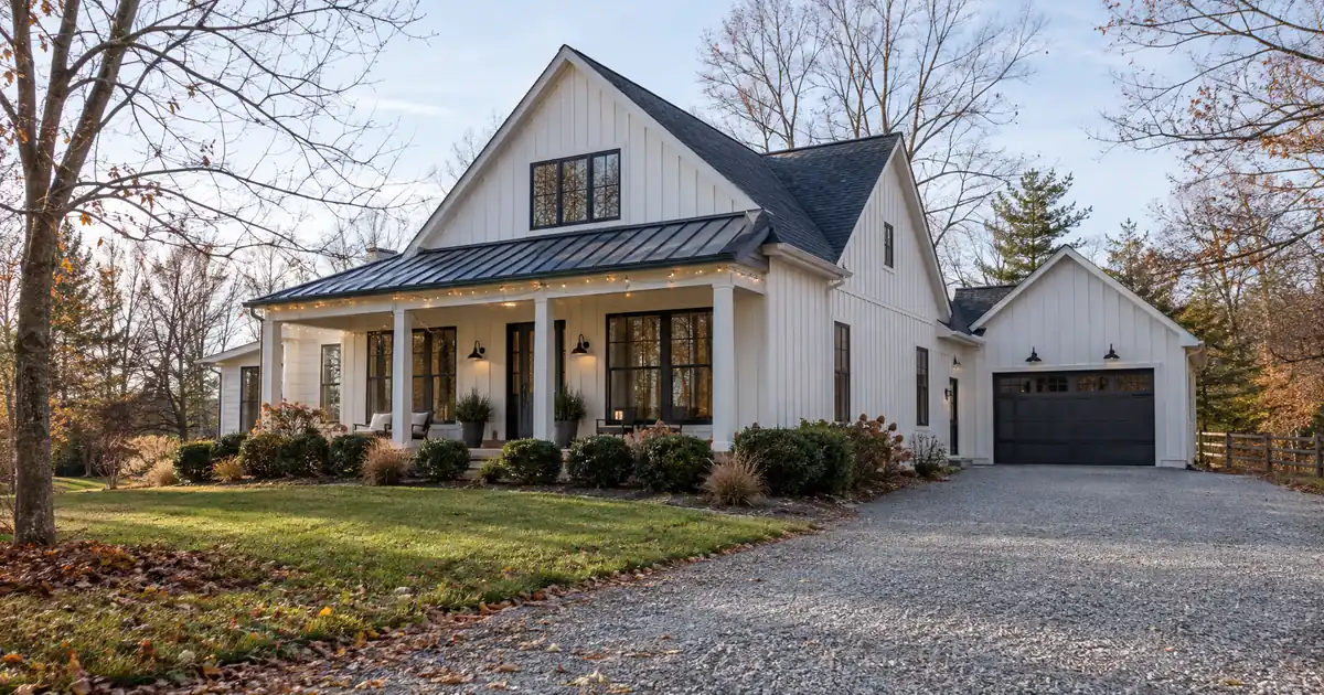 DSCR Loan Payoff Terms for a Rental You Plan to Sell Early