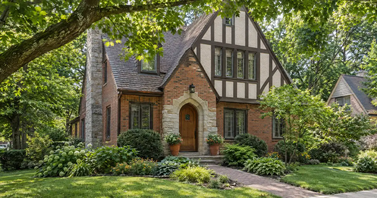 DSCR Loan Payoff Documentation Before You Sell a Rental