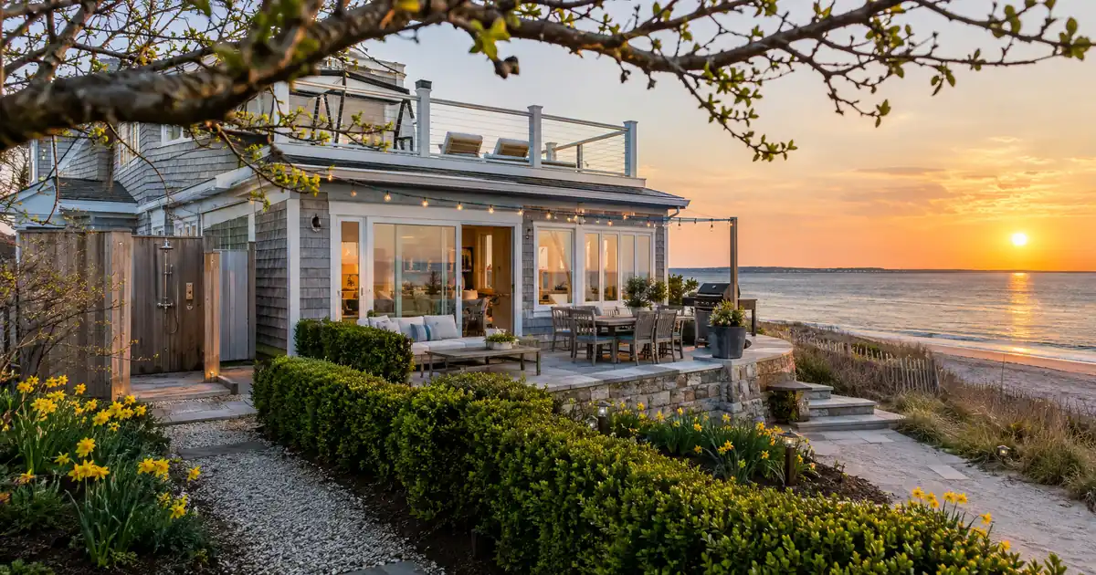 How to Switch a DSCR Rental to Airbnb Without Breaking the Loan Terms