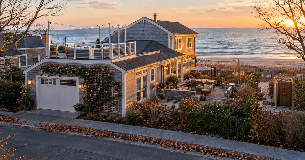 Does a 40-Year Short-Term Rental DSCR Loan Let You Borrow More?