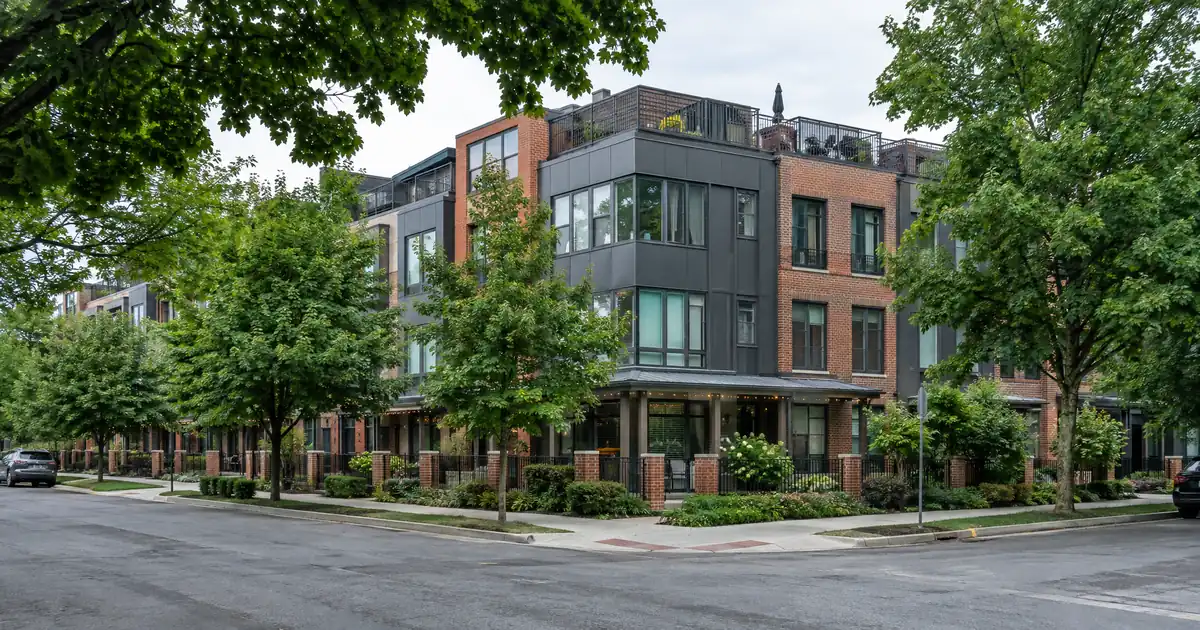Condotel DSCR Requirements for 2026 Short-Term Rental Law Changes