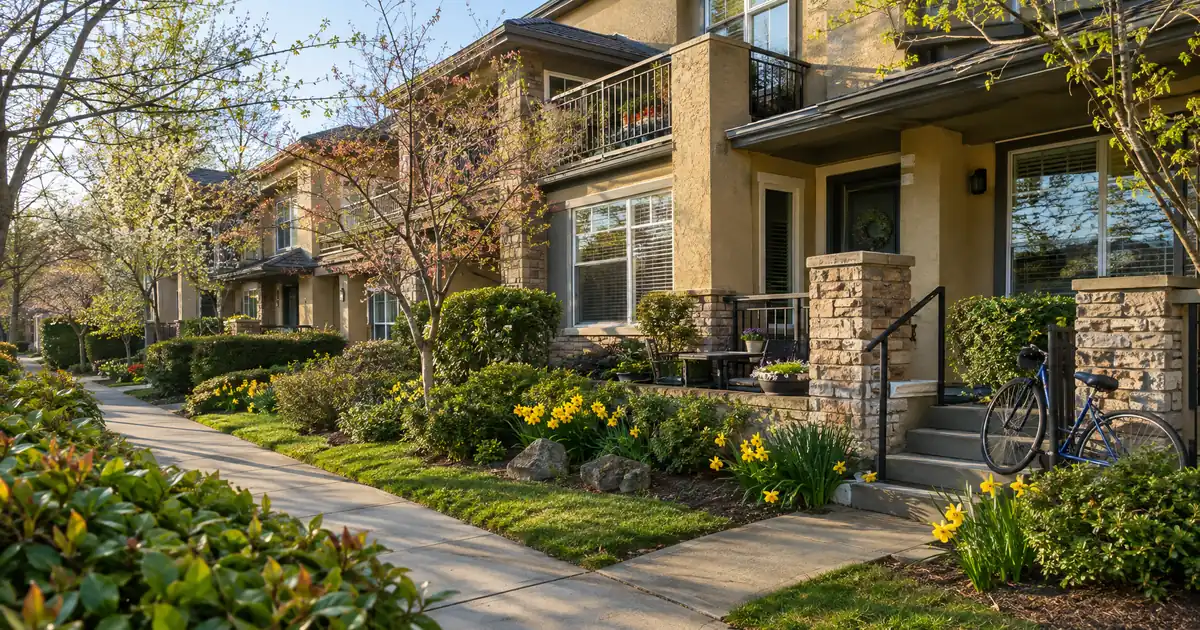 Can a Non-Warrantable Condo Pass STR Permit Checks on a DSCR Loan?