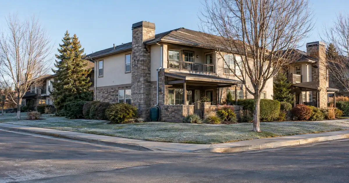 STR Permit Documentation for a Non-Warrantable Condo DSCR Loan