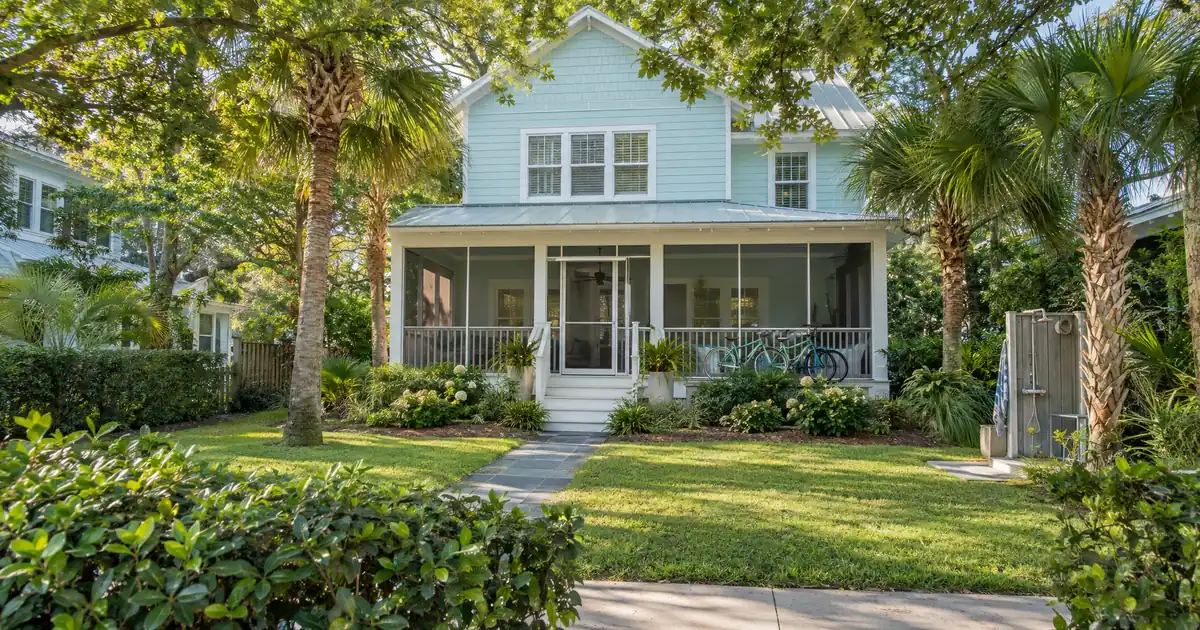 Airbnb Insurance Requirements for a First DSCR Loan Purchase