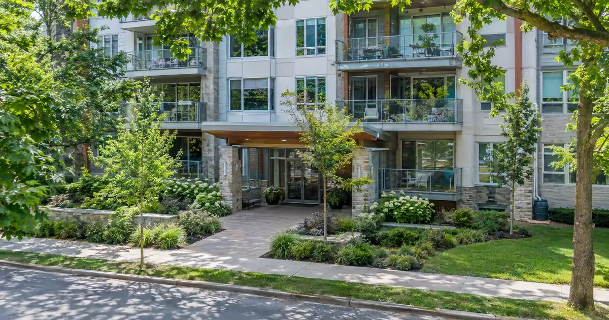 Condotel Vacation Rental Financing Requirements With a DSCR Loan