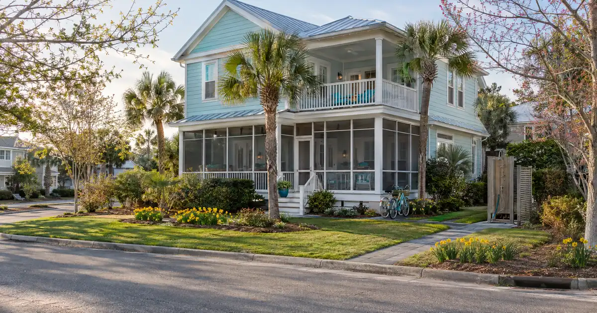 Can a DSCR Loan Survive a City Restricting Airbnb Permits After Closing?