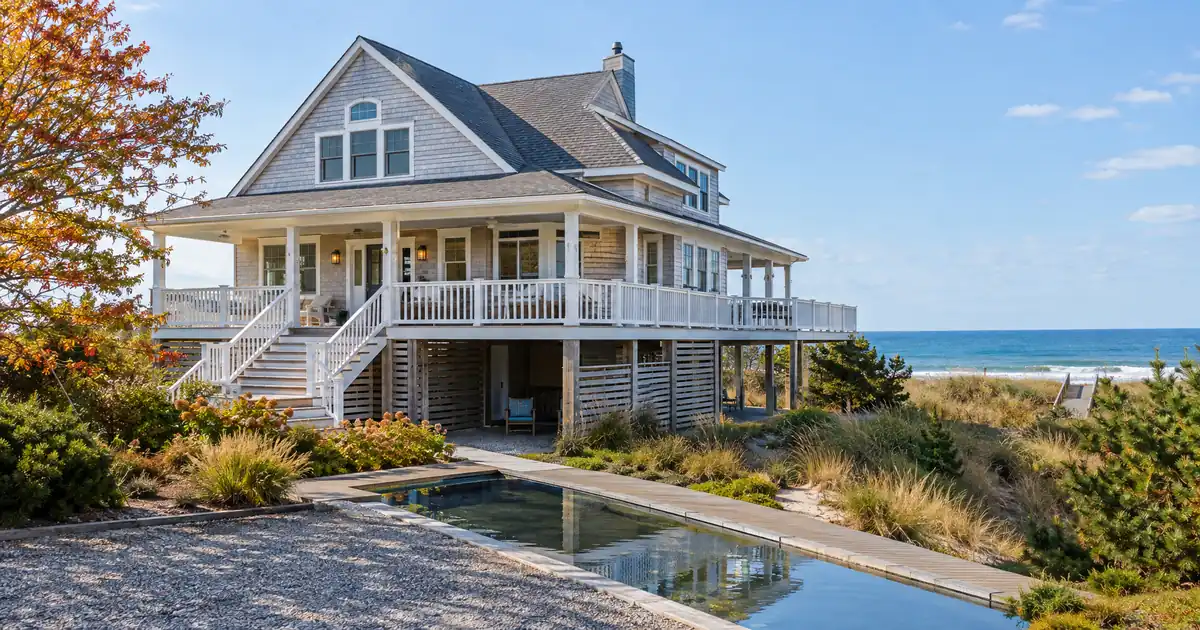 Short-Term Rental DSCR Loan Rules for a City Permit Cap After Closing