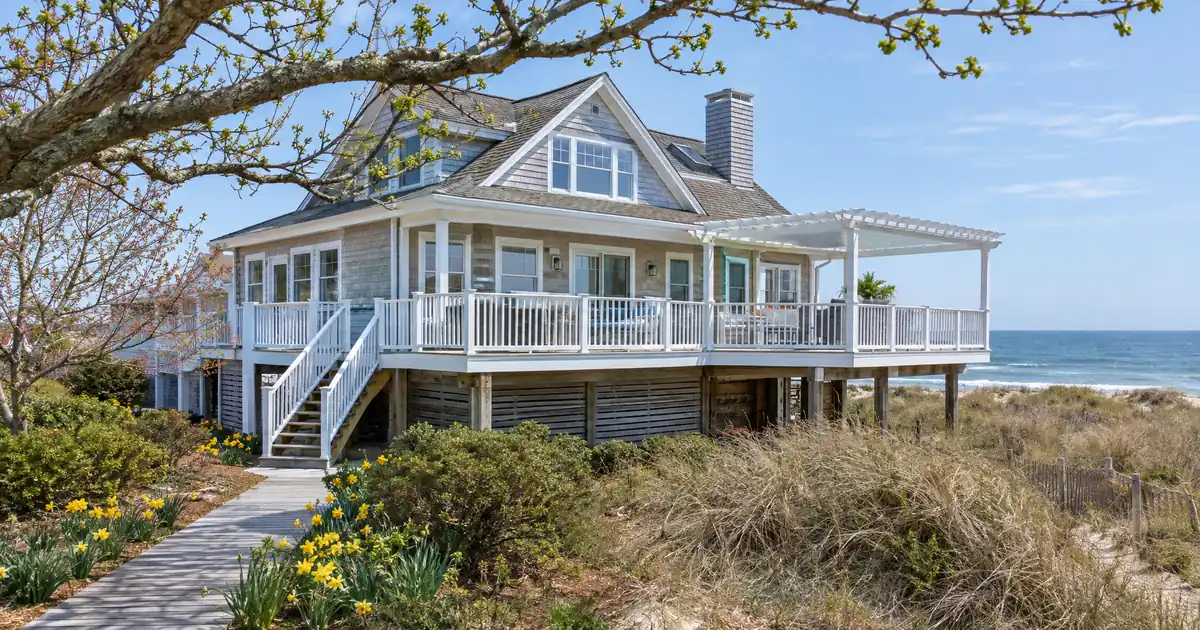 Can Airbnb DSCR Income Count Under Night Caps and Hosted-Only Rules?