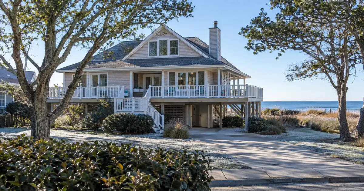 Short-Term Rental DSCR Requirements for Night-Cap and Hosted-Only Cities