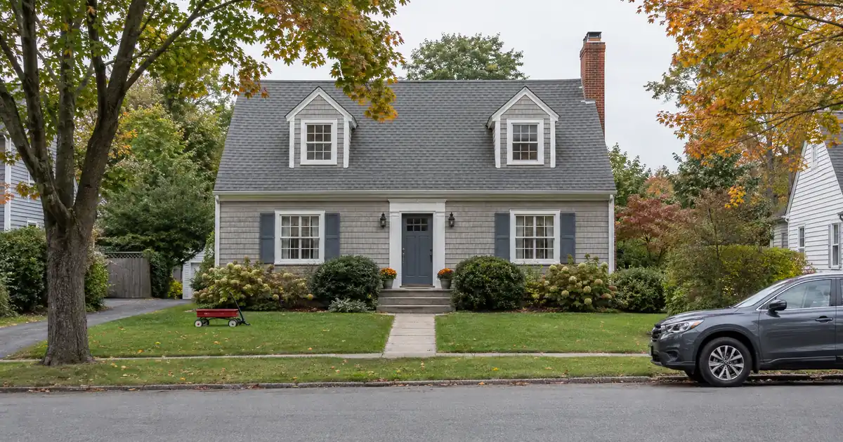 Can a First-Time Investor Use Delayed Financing Cash-Out on a Rental?