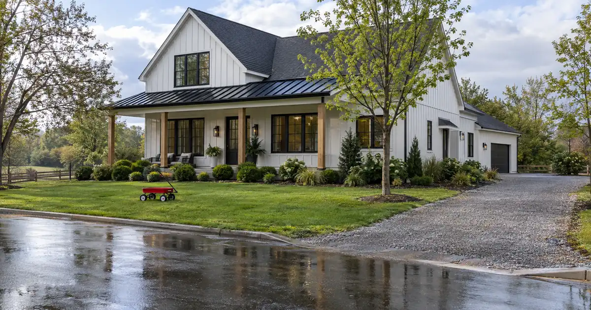 How to Raise Your Credit Score Before a Rental Cash-Out Refinance