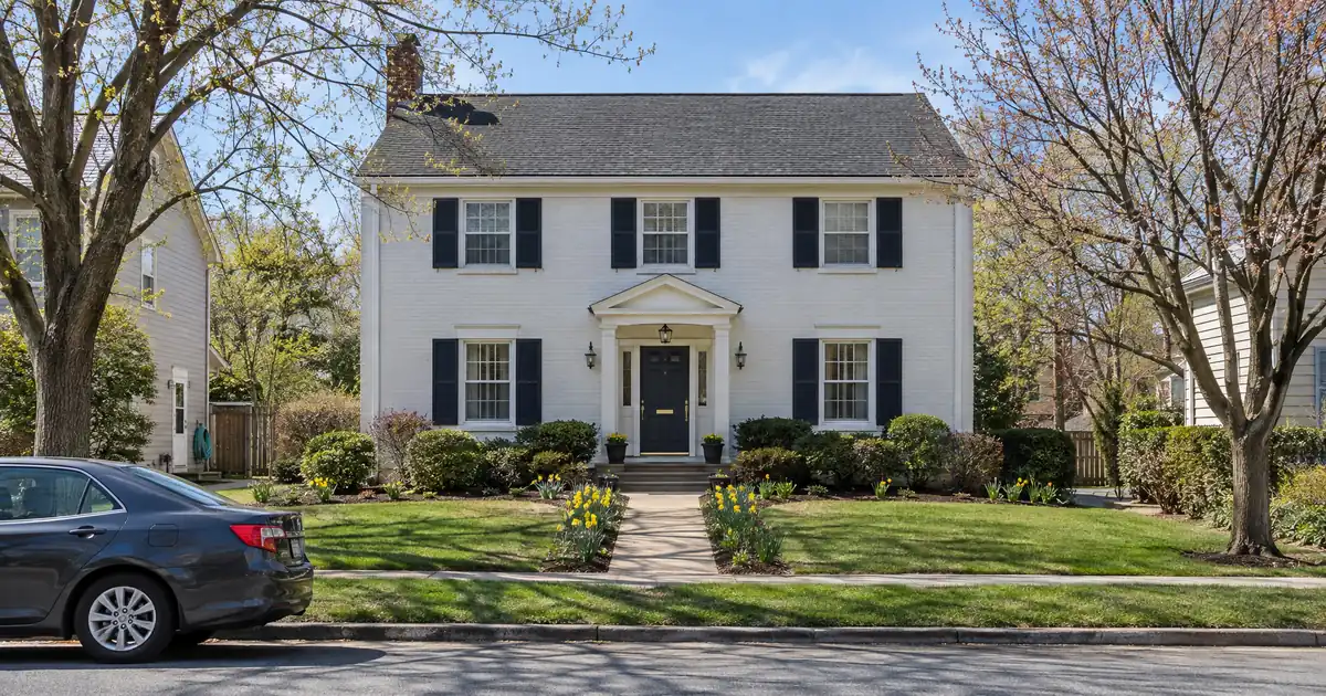 Can a Fair Credit Score Qualify for a Rental Cash-Out Refinance?