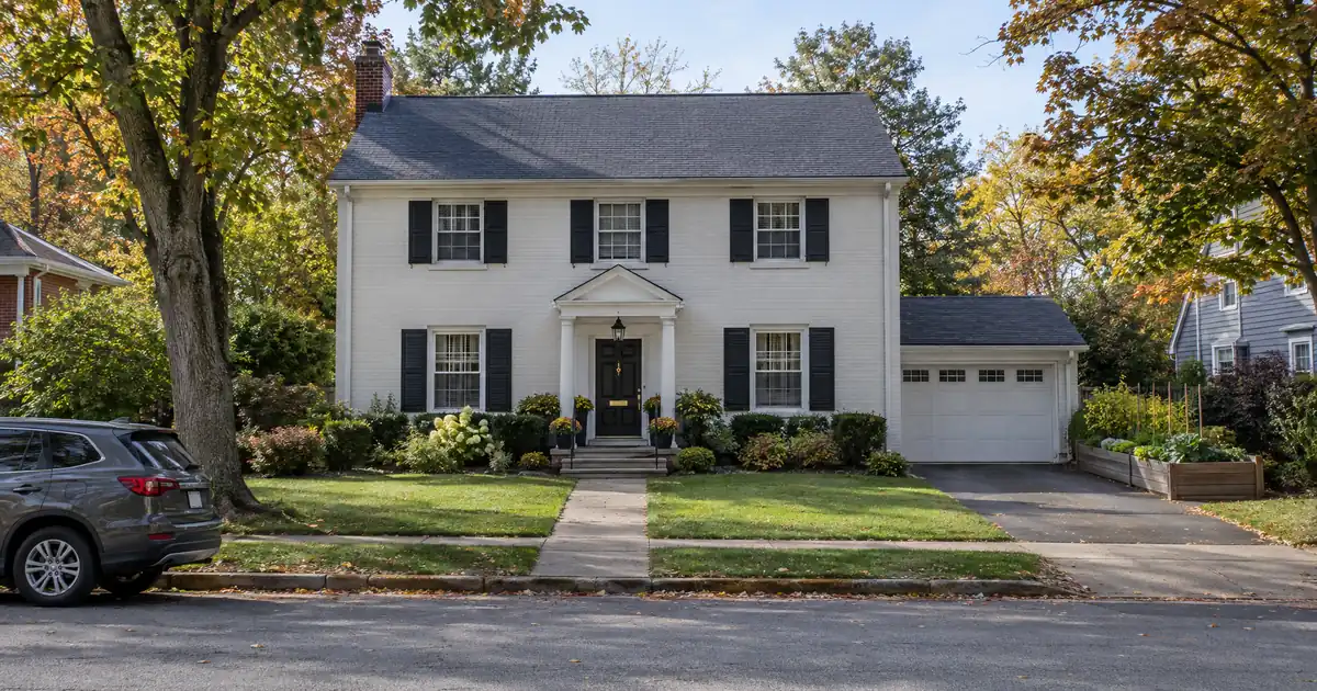 How to Time a Rental Cash-Out Refinance Around a Purchase Closing