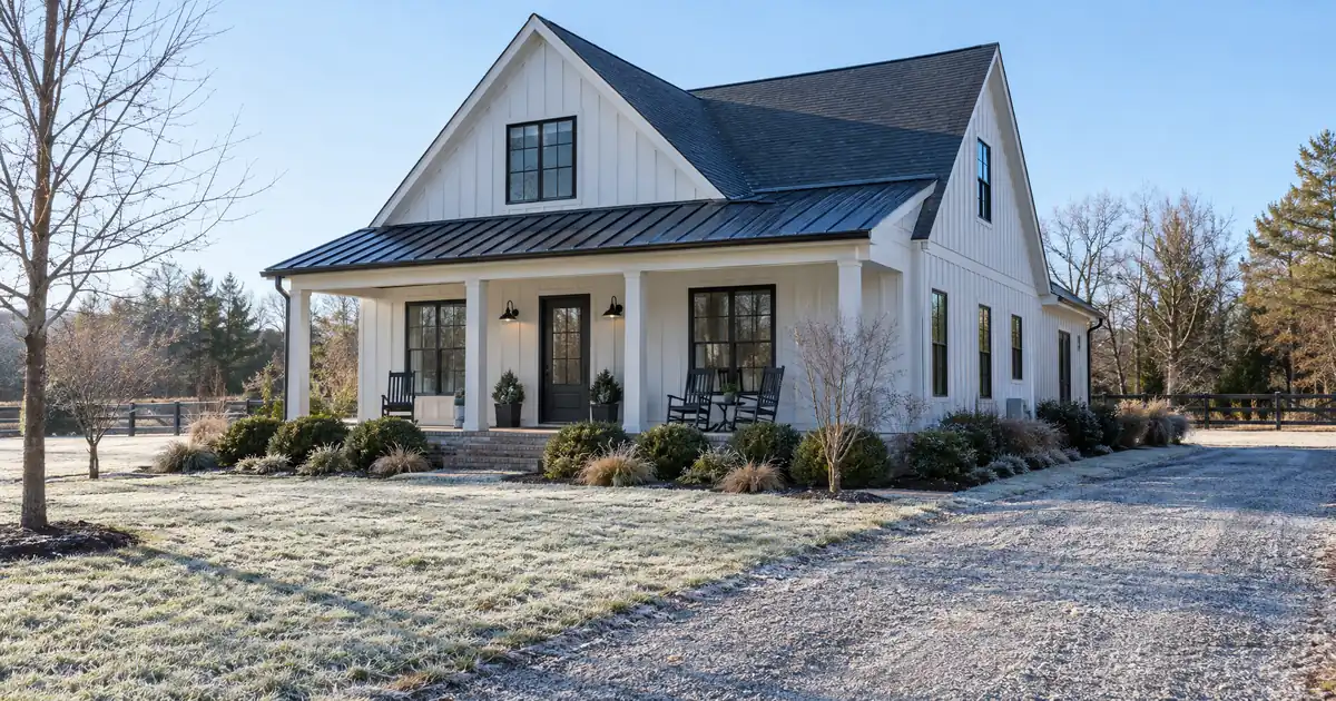 Is Delayed Financing Cash-Out Refinance Capped for Out-of-State Investors?