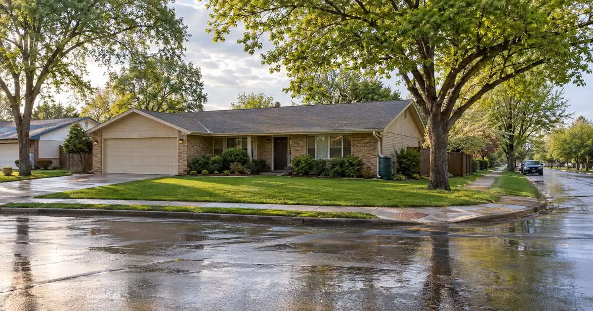 Delayed Financing Cash-Out Refinance Limits for Out-of-State Investors