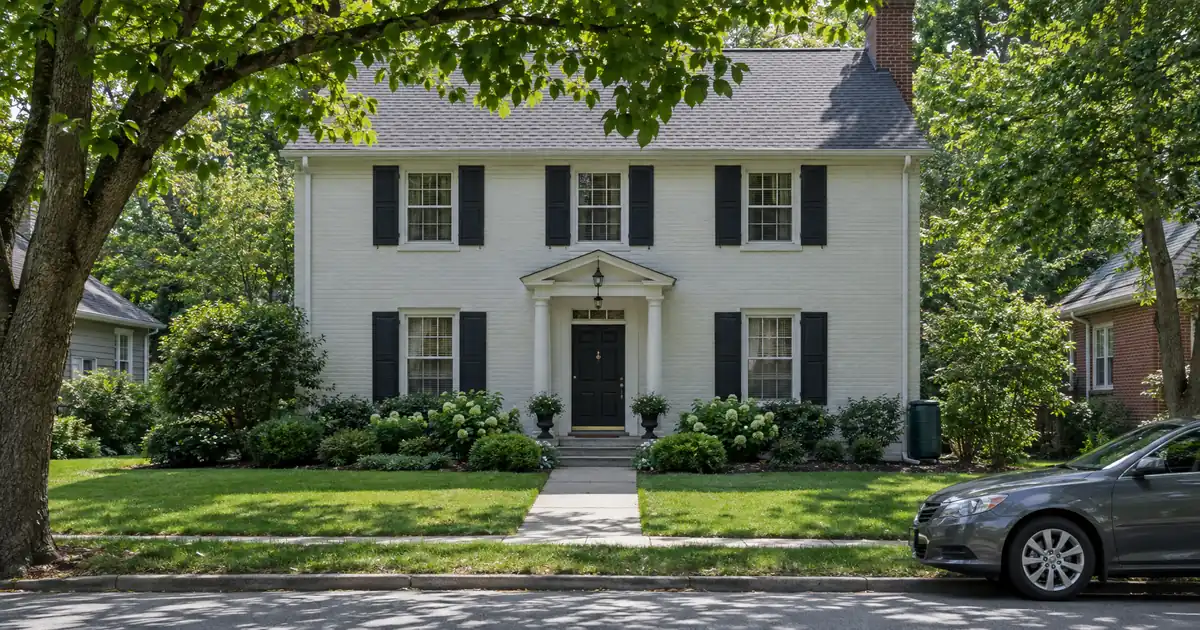 How a Lender Sizes Delayed Financing Cash-Out on an LLC Rental