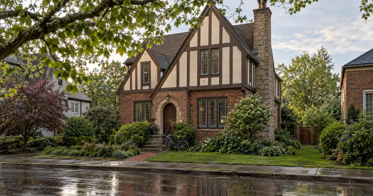 Delayed Financing Cash-Out Requirements for an LLC Rental Purchase