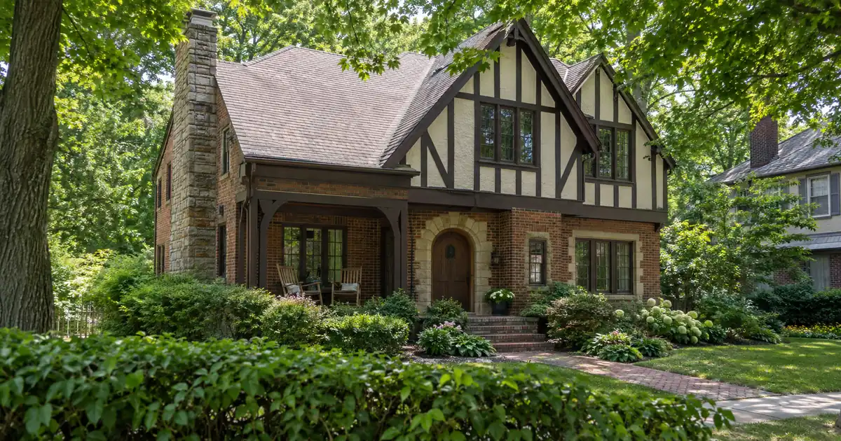 How a Lender Sizes Delayed Financing Cash-Out on a First Rental