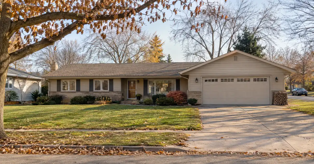 Is Loan to Value Capped on a Rental Cash-Out Refinance?