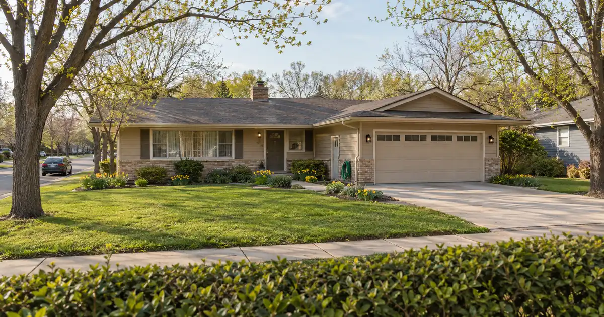 How a Lender Counts Rental Income on a Cash-Out Refinance