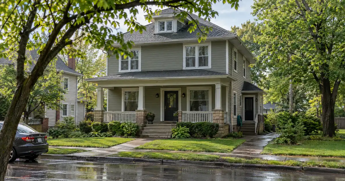 Can a Rental Income Letter Qualify a Cash-Out Refinance?