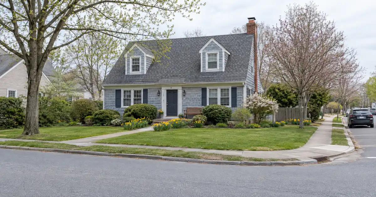 How Much a DSCR Cash-Out Loan Releases on a Rental House