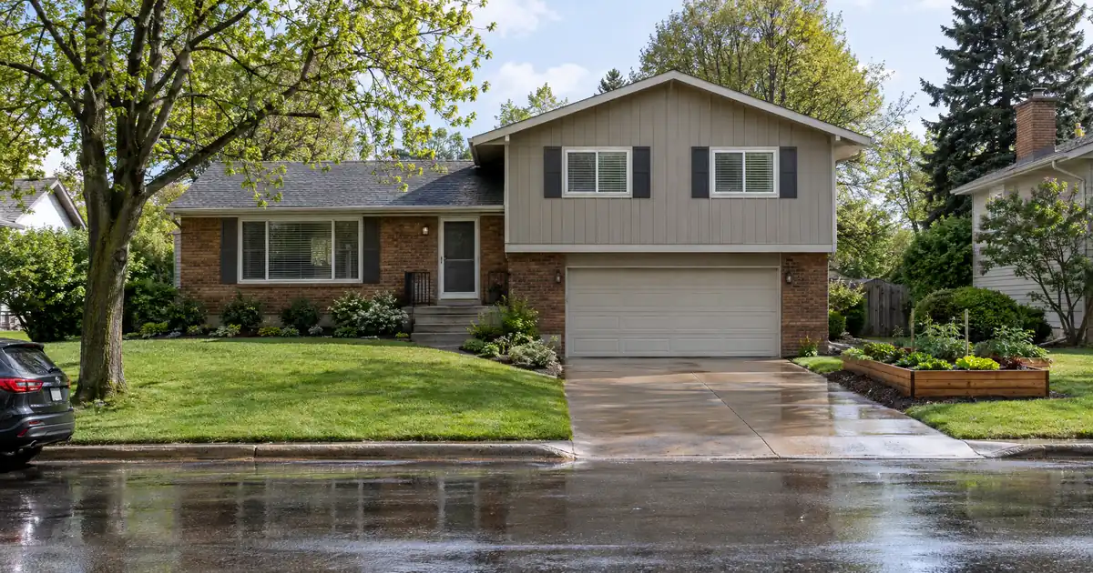 Can a Rental Cash-Out Refinance Use Appraised Value With No Seasoning?