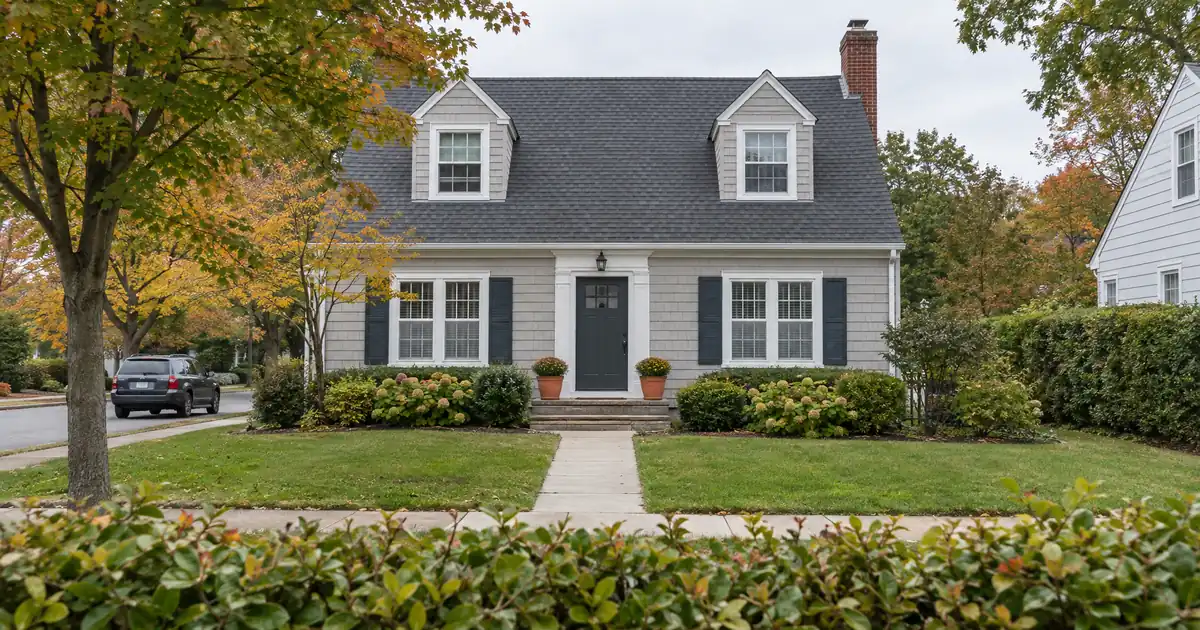 DSCR Loan Timing Requirements for Refinancing a Rental Property