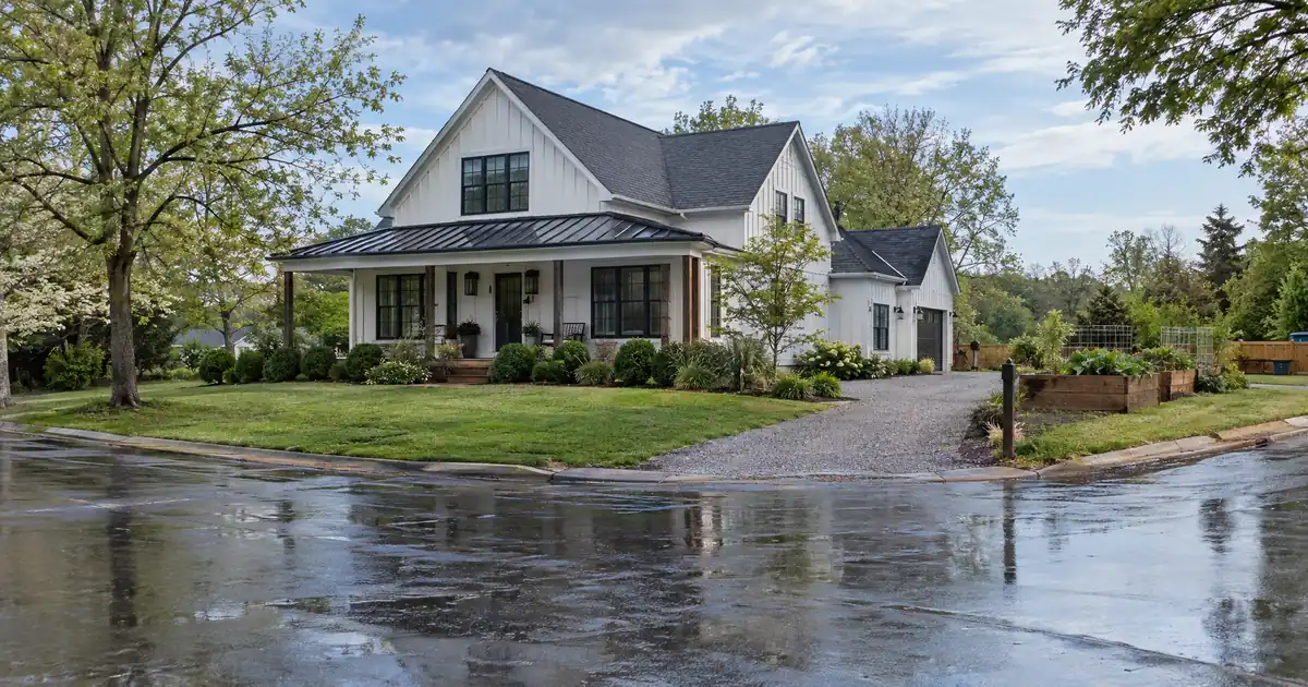 Should You Refinance a Rental Into a DSCR Loan Now or Wait?