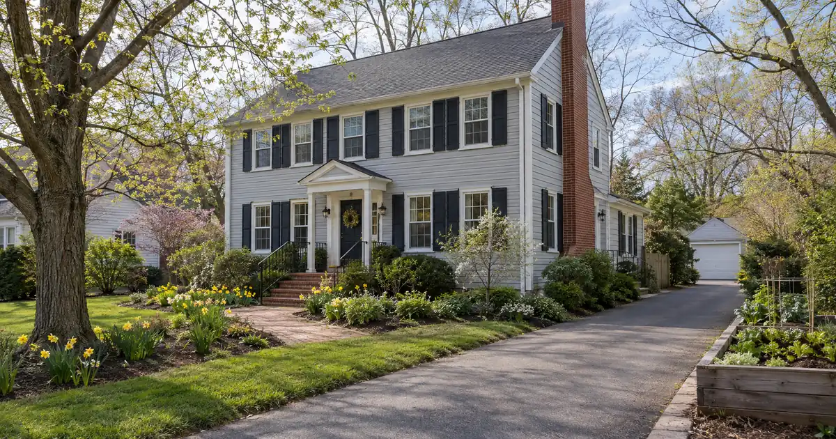 How a Lender Sizes a Cash-Out Refinance With No Seasoning