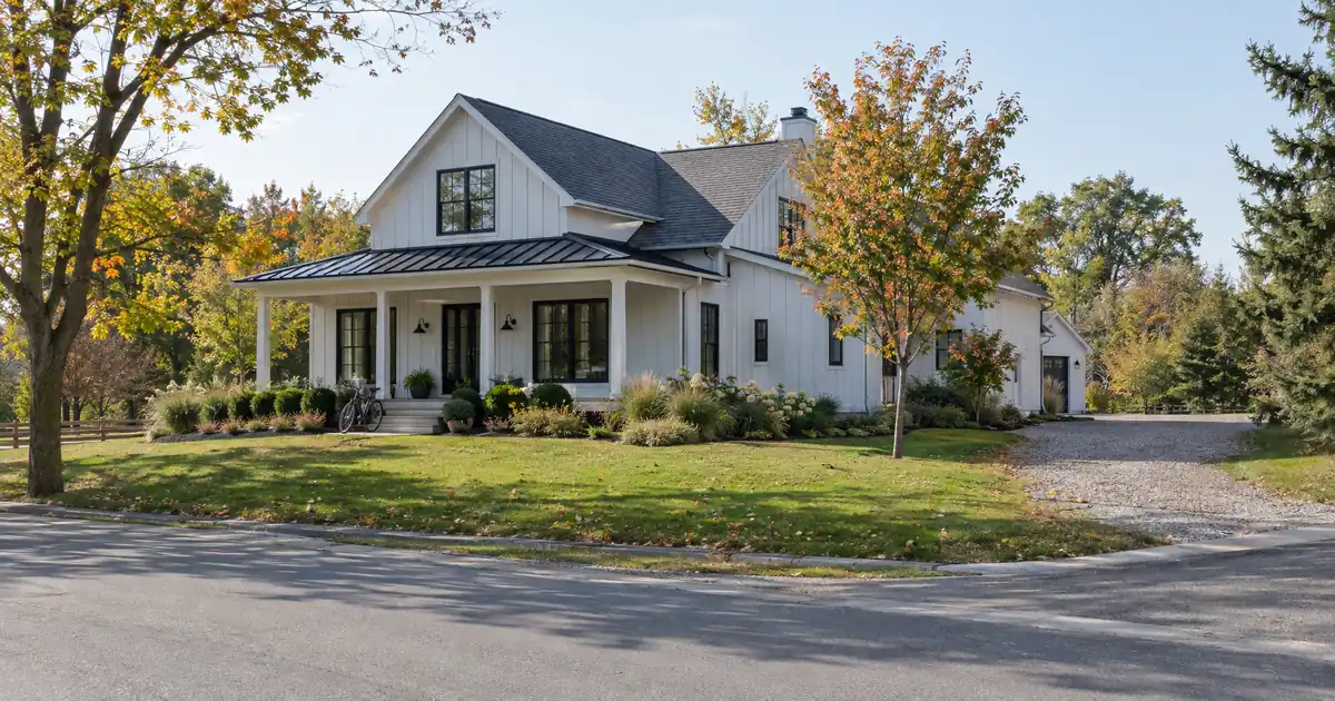 Can a Rental Property Get a DSCR Home Equity Loan Behind the First?