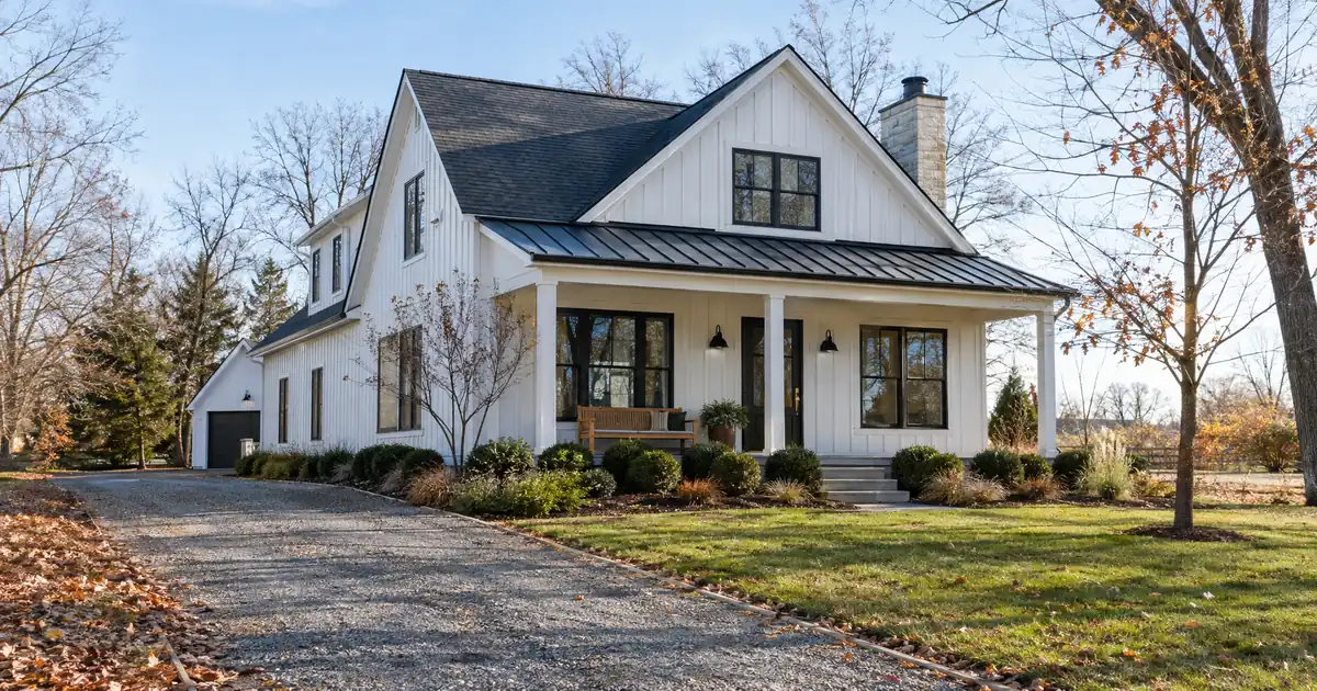 How a Lender Sizes an Investment Property HELOC on a Rental