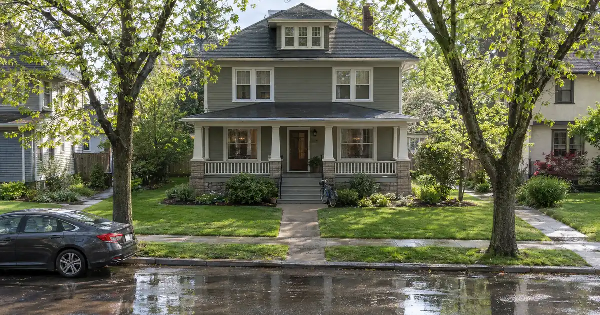 Can You Use a HELOC on Your Primary Home to Buy a Rental Property?