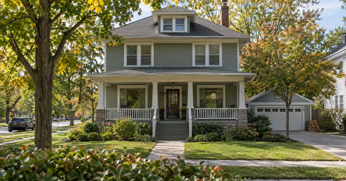 HELOC Requirements for Using Home Equity on an Investment Property