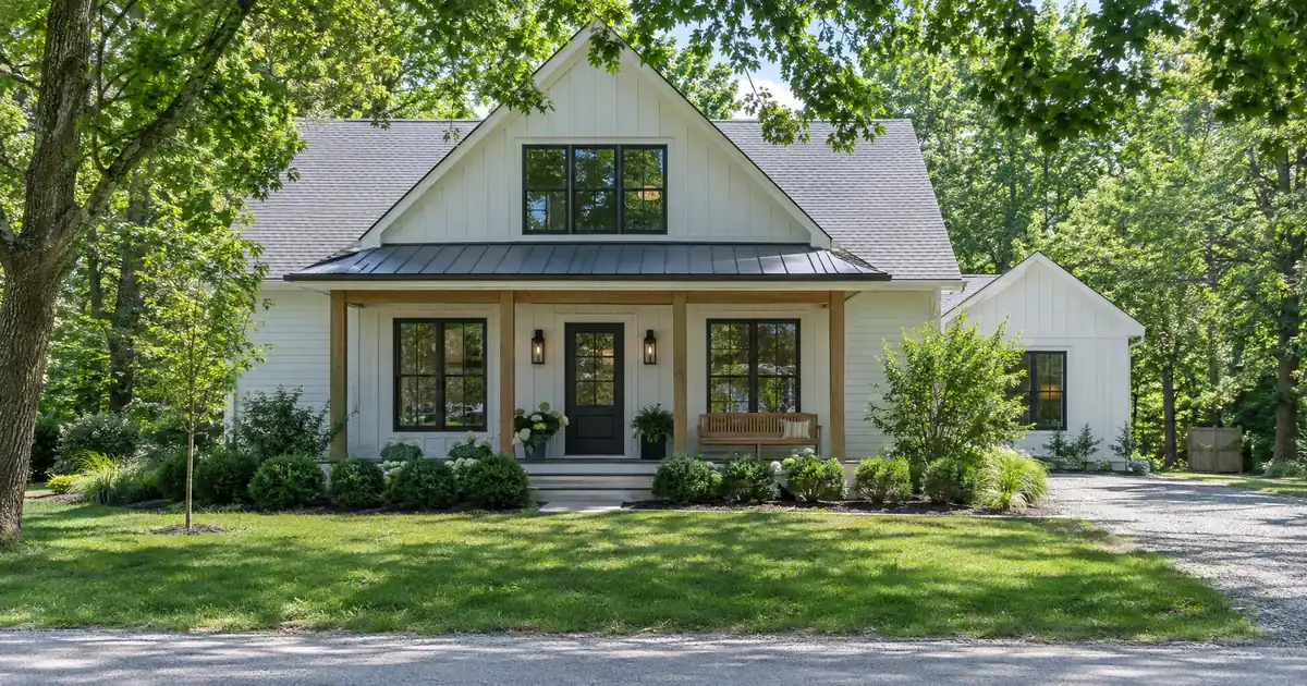 Can a Self-Employed Borrower Get a Bank Statement Second Mortgage?