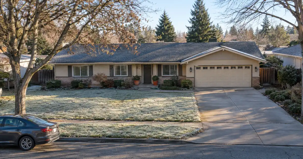 Primary Home HELOC Requirements for Buying a Rental Property