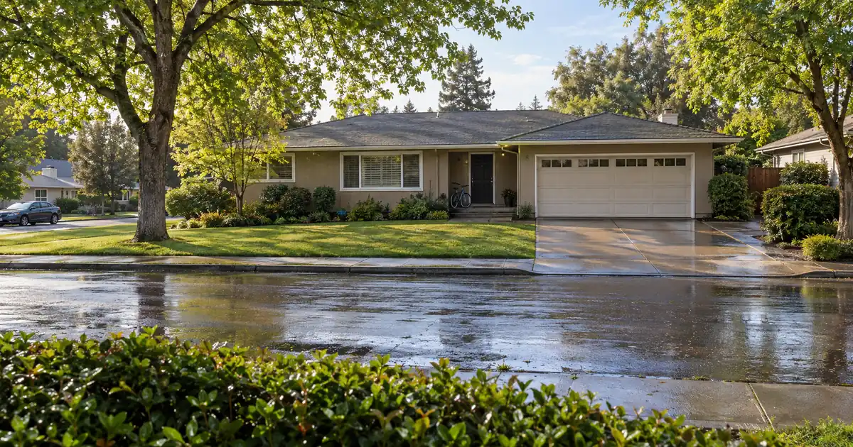 Is It Worth Using a Rental Cash-Out Refinance for a Down Payment?