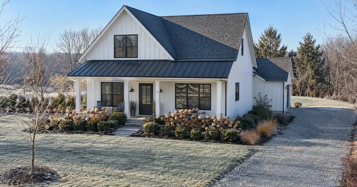 How Closing Costs Change the Size of a Rental Cash-Out Loan
