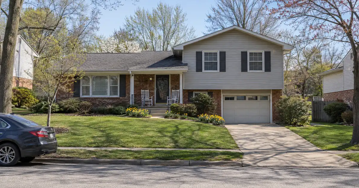 Rental Cash-Out Refinance Documentation for Down Payment Funds