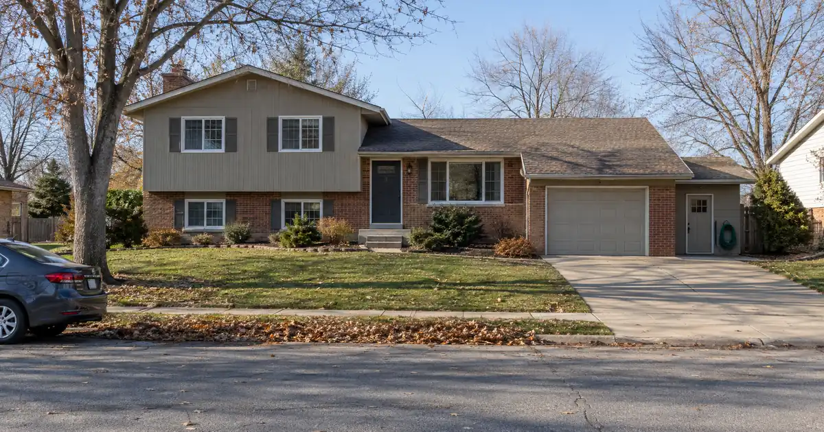 Does a Cash-Out Refinance to Buy Another Rental Make Sense?