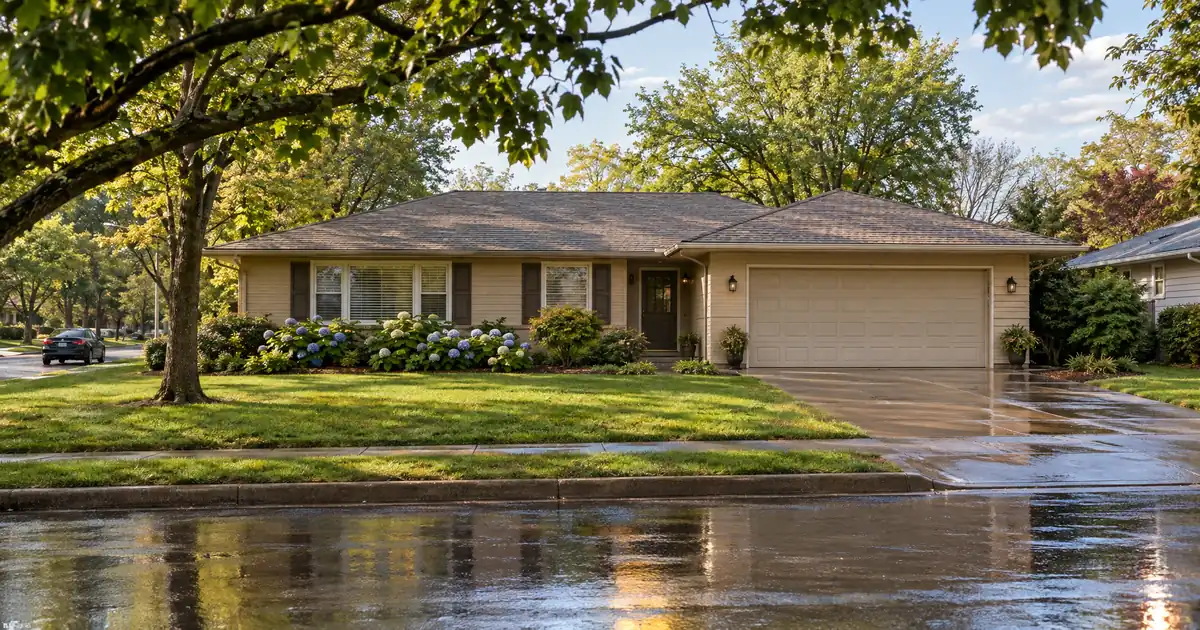 Does a Rental Cash-Out Refinance Pay for Itself?