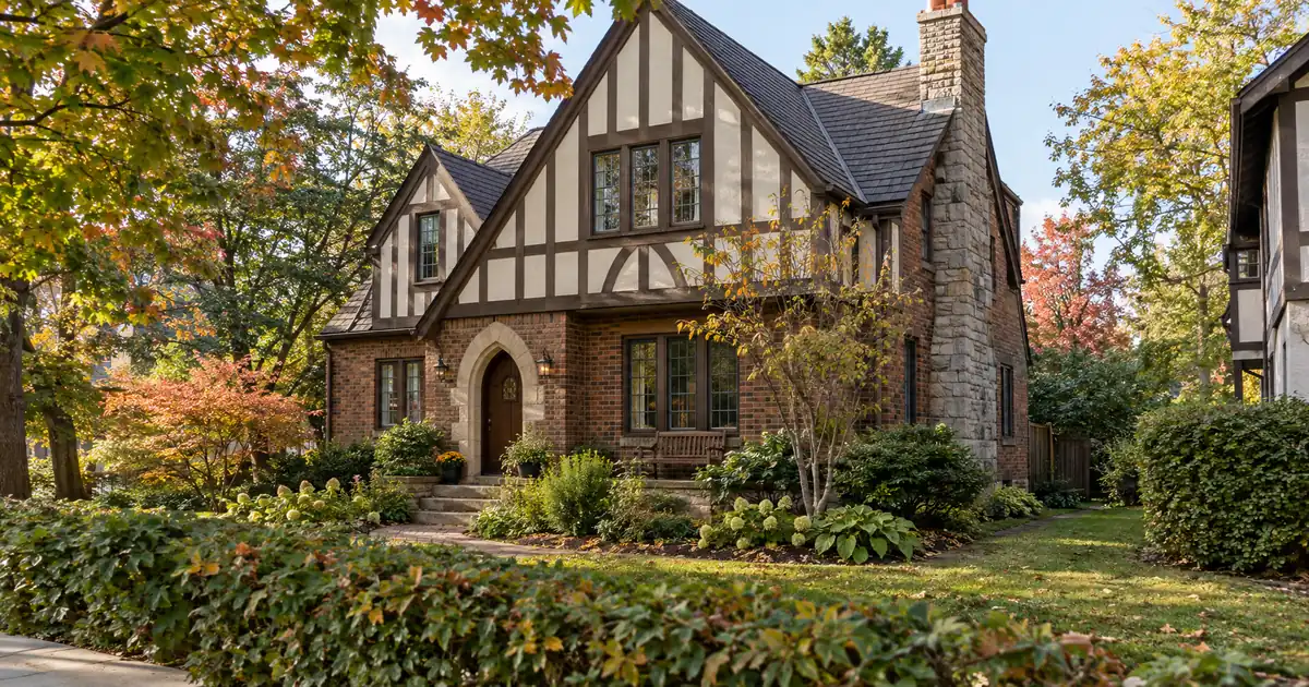 Rental Cash-Out Refinance Break-Even Documentation for Investors