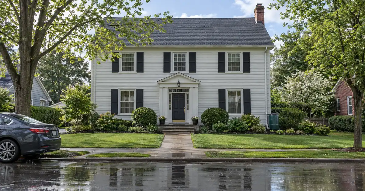 Is a Rental Cash-Out Refinance Still Worth It After Closing Costs?