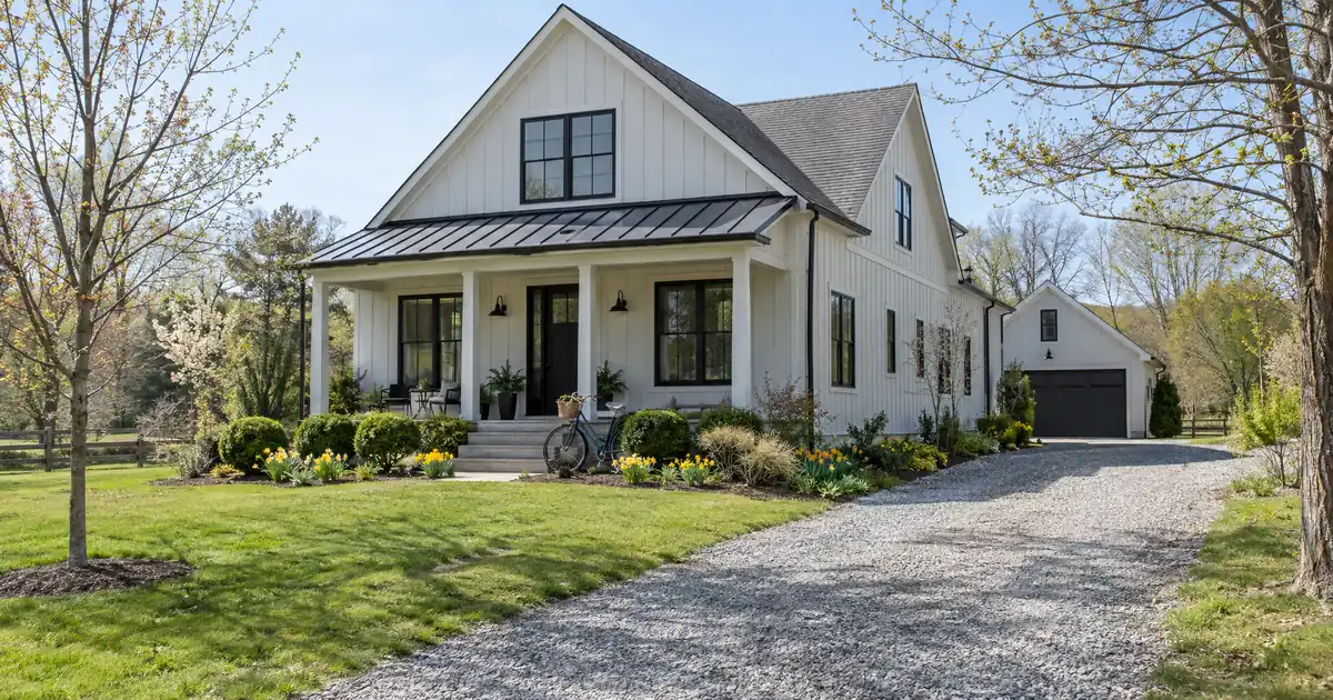 Rental Income Letter Requirements for a Cash-Out Refinance