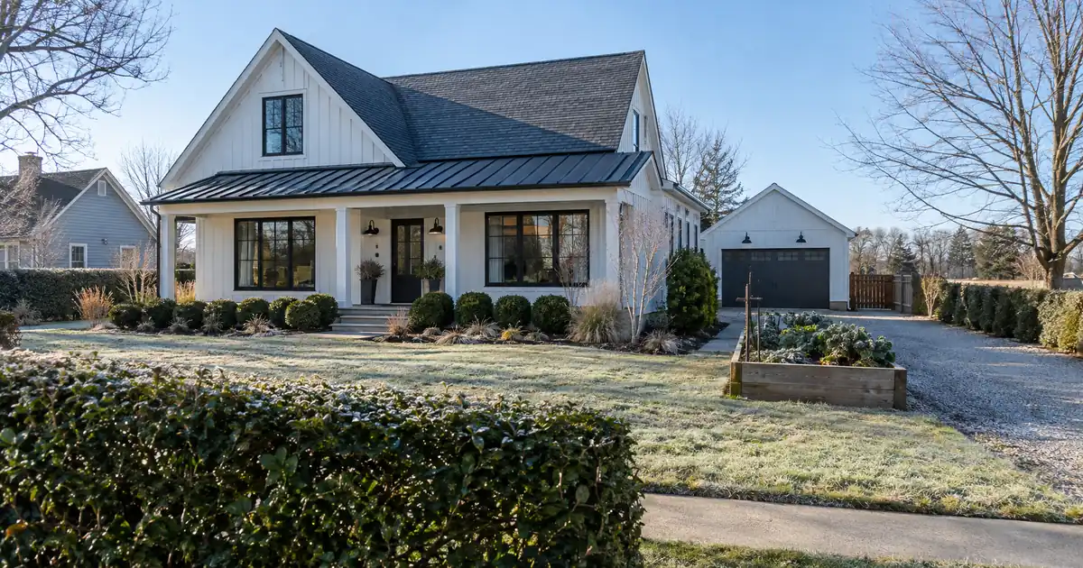 Can You Open a HELOC on an Investment Rental Property?